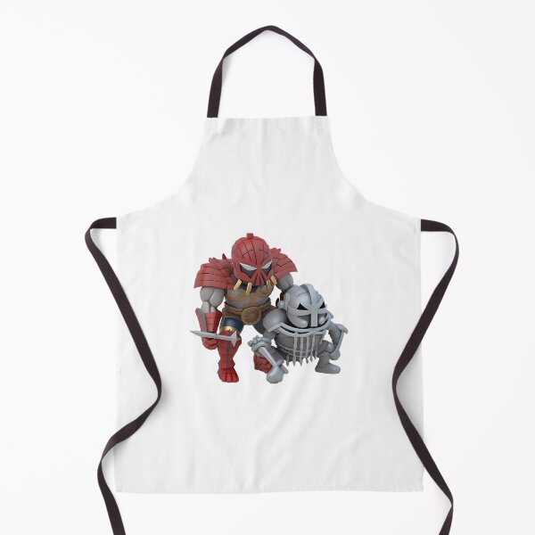 Item preview, Gladiator Spider Men designed and sold by BrightShaw.