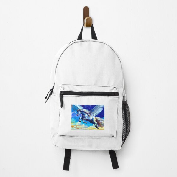 Item preview, Pegasus designed and sold by BussinTeesGB.
