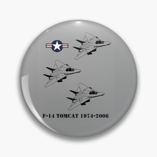 Item preview, F-14 1974-2006 designed and sold by HillC1985.