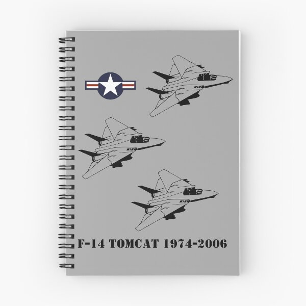 Item preview, F-14 1974-2006 designed and sold by HillC1985.