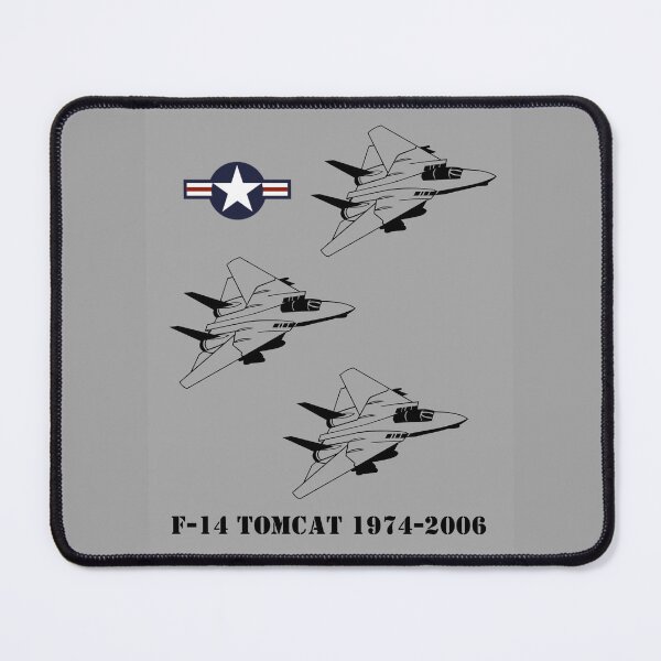 Item preview, F-14 1974-2006 designed and sold by HillC1985.