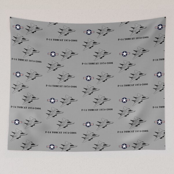 Item preview, F-14 1974-2006 designed and sold by HillC1985.