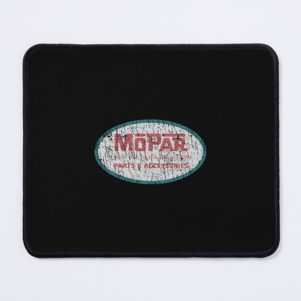 Item preview, Vintage - Mopar Parts 1954 designed and sold by charleevanero.