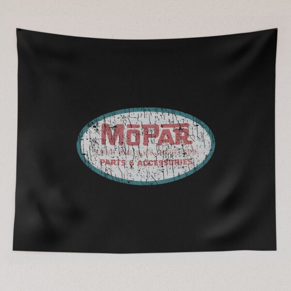Item preview, Vintage - Mopar Parts 1954 designed and sold by charleevanero.