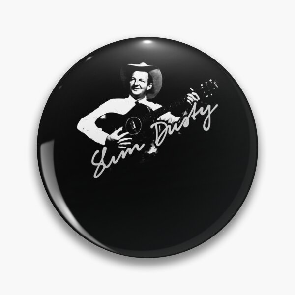 Item preview, Australian Country Music Legend Bush Ballad Singer designed and sold by HPier.