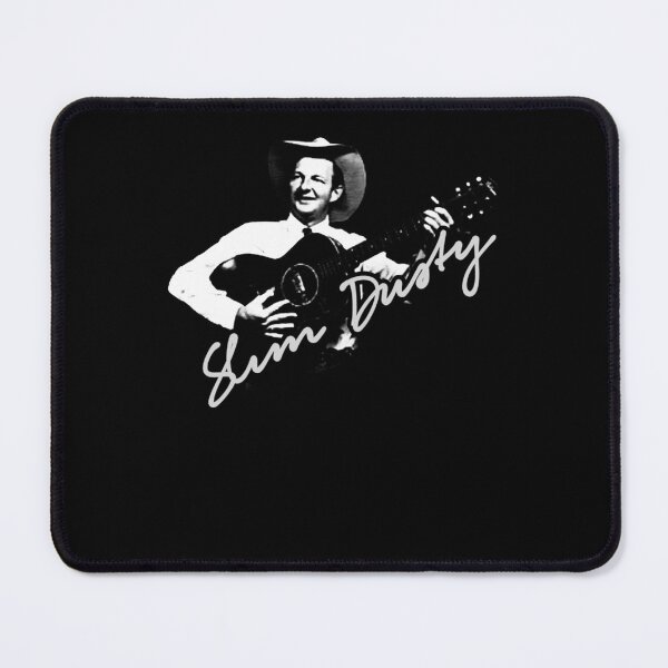 Item preview, Australian Country Music Legend Bush Ballad Singer designed and sold by HPier.