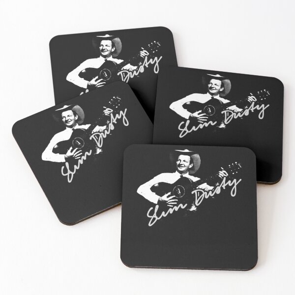 Item preview, Australian Country Music Legend Bush Ballad Singer designed and sold by HPier.