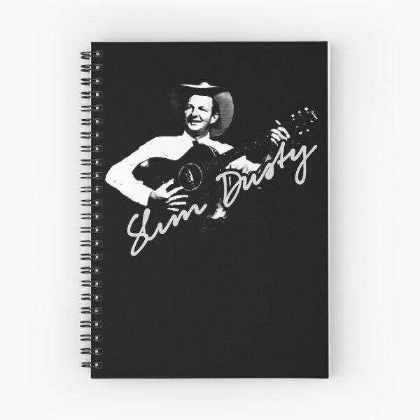 Item preview, Australian Country Music Legend Bush Ballad Singer designed and sold by HPier.
