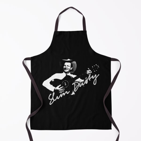 Item preview, Australian Country Music Legend Bush Ballad Singer designed and sold by HPier.