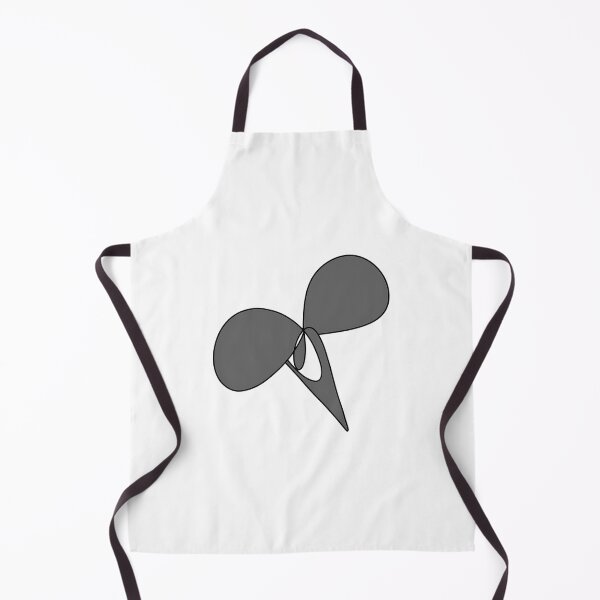 Item preview, Dormouse designed and sold by drewfitzgeral.