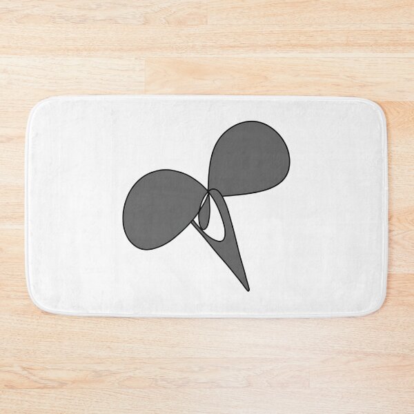 Item preview, Dormouse designed and sold by drewfitzgeral.