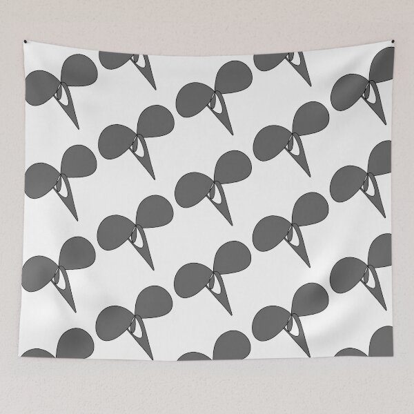 Item preview, Dormouse designed and sold by drewfitzgeral.