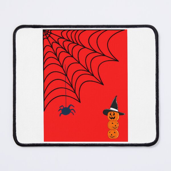 Item preview, Happiest Pumpkin designed and sold by BrightShaw.