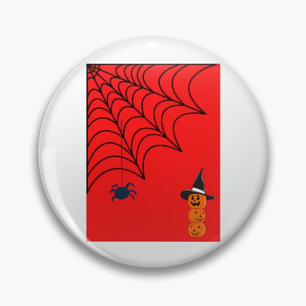 Item preview, Happiest Pumpkin designed and sold by BrightShaw.