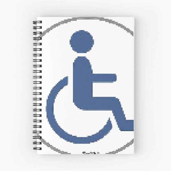 Item preview, Handicap and Singularity Unity 6 by RootCat/marie b. designed and sold by Grimm Land.