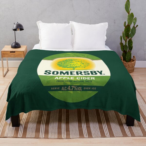 Item preview, Pink Somersby Cider aRose Romance designed and sold by Victor Gallardo.