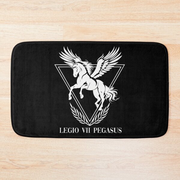 Item preview, Pegasus Legion designed and sold by BussinTeesGB.