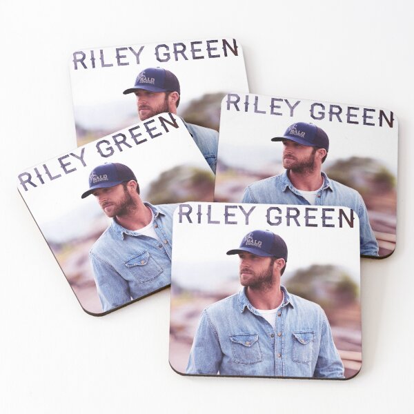 Item preview, Tn.green designed and sold by rdubble1i.