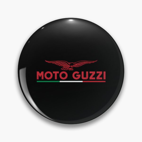 Item preview, Moto Guzzi. Mandello del Lario. 1921 designed and sold by charleevanero.