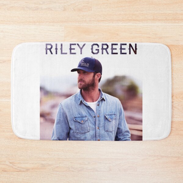 Item preview, Tn.green designed and sold by rdubble1i.