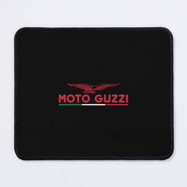 Item preview, Moto Guzzi. Mandello del Lario. 1921 designed and sold by charleevanero.