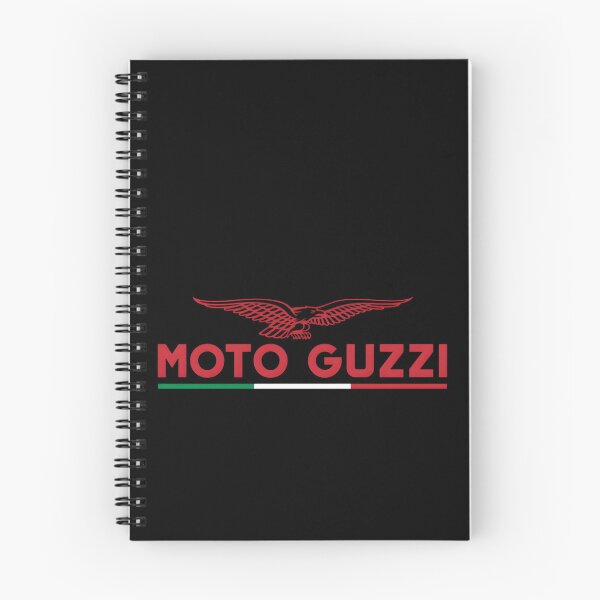 Item preview, Moto Guzzi. Mandello del Lario. 1921 designed and sold by charleevanero.