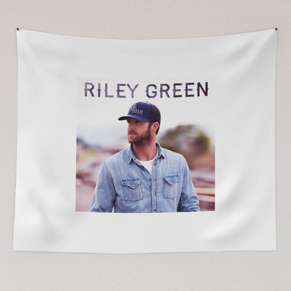 Item preview, Tn.green designed and sold by rdubble1i.