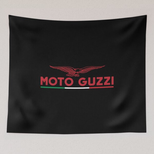 Item preview, Moto Guzzi. Mandello del Lario. 1921 designed and sold by charleevanero.