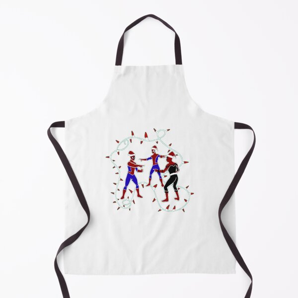 Item preview, Holiday Spidermen Meme designed and sold by BrightShaw.