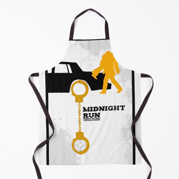 Item preview, Midnight Run Vintage Movie 4 designed and sold by Tamerarozas.