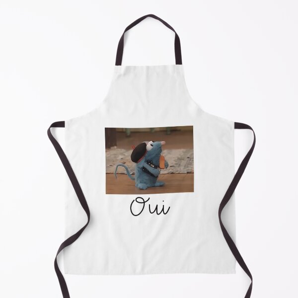 Item preview, French Mouse designed and sold by drewfitzgeral.