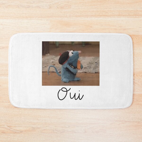 Item preview, French Mouse designed and sold by drewfitzgeral.