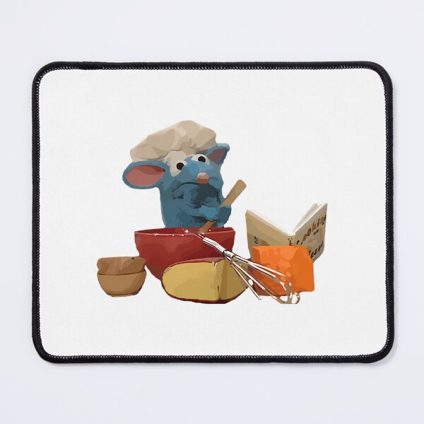 Item preview, Funny Bear In The Big Blue House designed and sold by drewfitzgeral.
