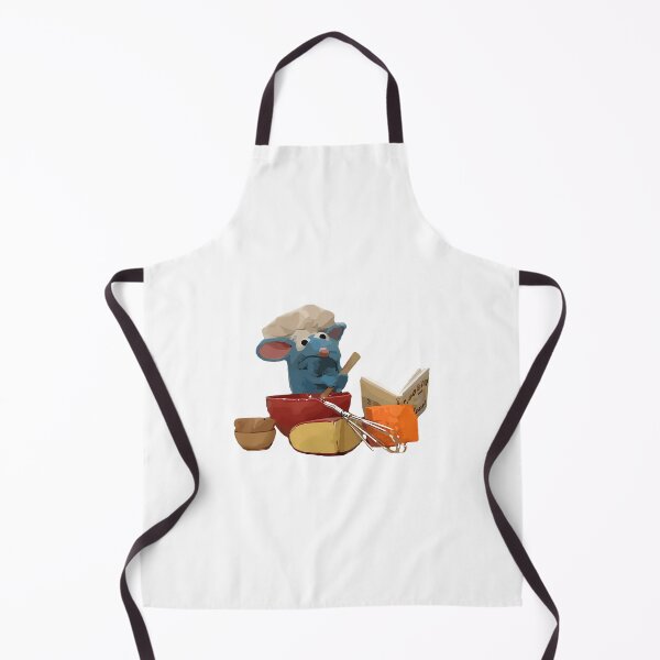 Item preview, Funny Bear In The Big Blue House designed and sold by drewfitzgeral.
