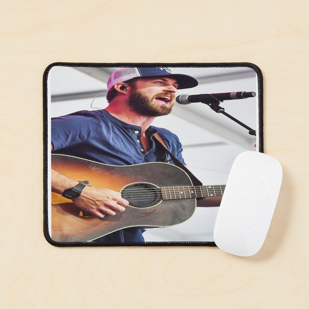 Item preview, Mouse Pad designed and sold by rdubble1i.