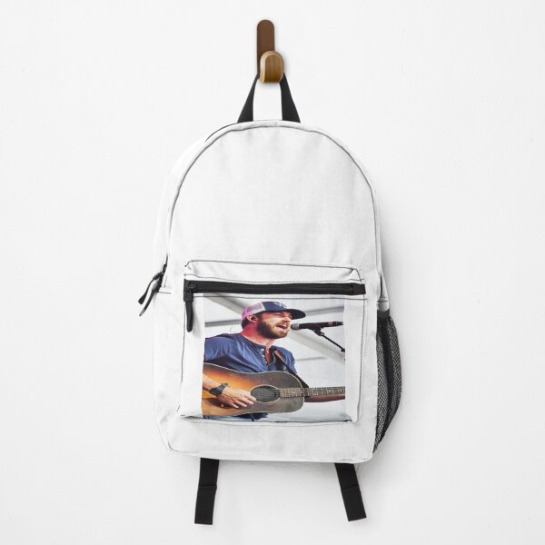 Item preview, Tn.Riley designed and sold by rdubble1i.