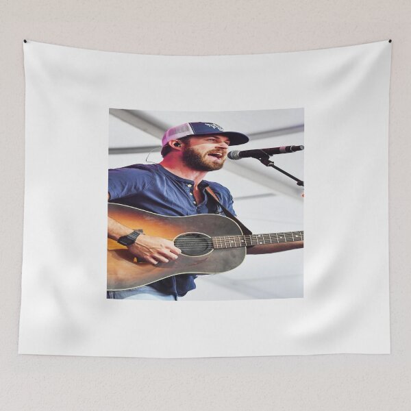 Item preview, Tn.Riley designed and sold by rdubble1i.