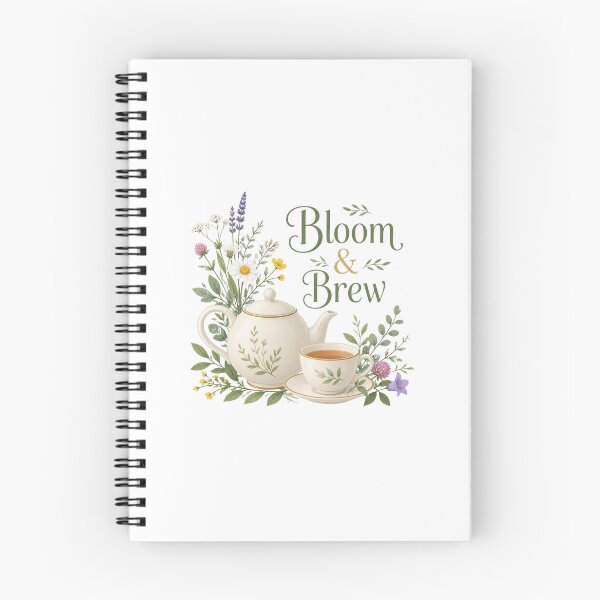 Item preview, Cozy Tea Time designed and sold by LuLuStore8.