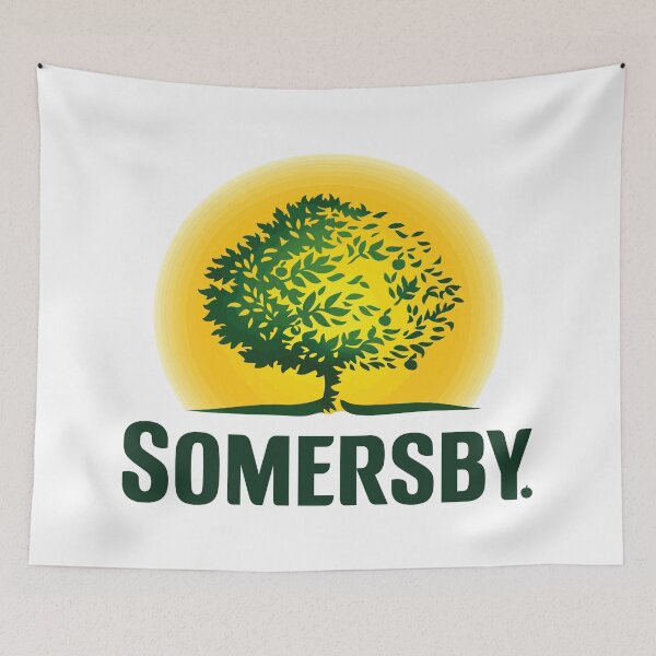 Item preview, Pink Somersby Cider bCandy Delight designed and sold by Victor  Gallardo.