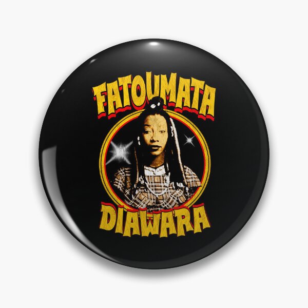 Item preview, Typography 90s Style Afro Pop Singer  designed and sold by LastShopy.