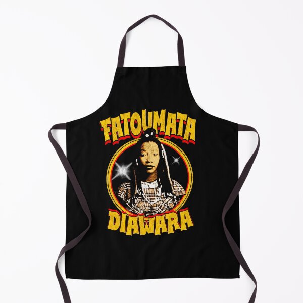 Item preview, Typography 90s Style Afro Pop Singer designed and sold by LastShopy.