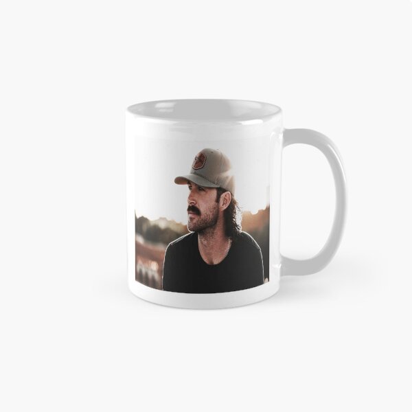 Item preview,  Tn.green designed and sold by rdubble1i.