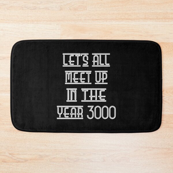 Item preview, Disco 3000 (b) designed and sold by planDpromotions.