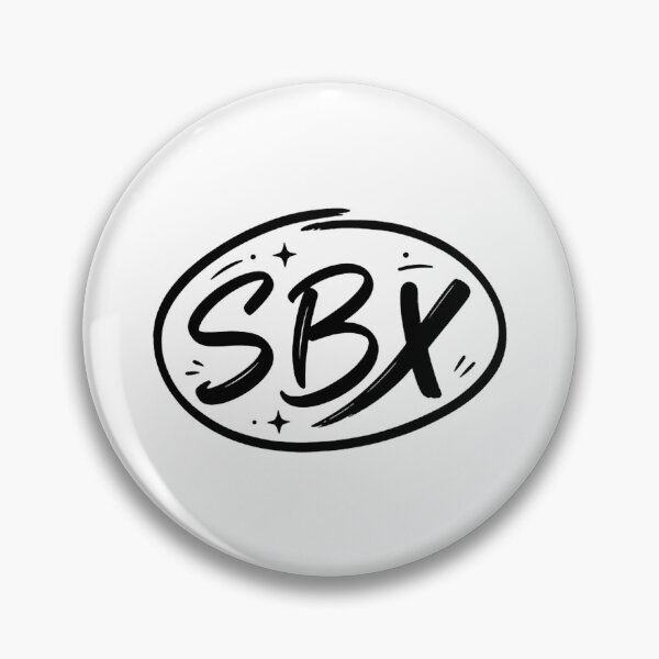 Item preview, SBX Minimalist Handwritten Lettering Bubble Frame designed and sold by DProctor88.
