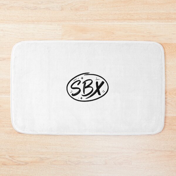 Item preview, SBX Minimalist Handwritten Lettering Bubble Frame designed and sold by DProctor88.