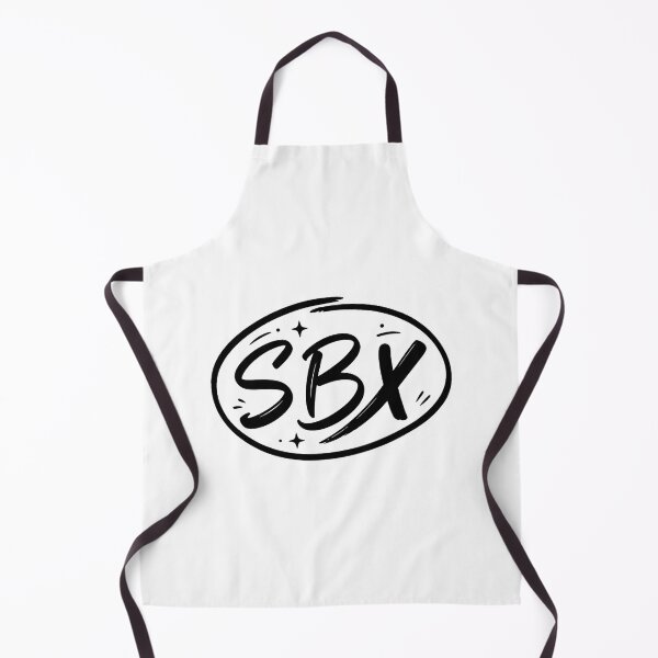 Item preview, SBX Minimalist Handwritten Lettering Bubble Frame designed and sold by DProctor88.