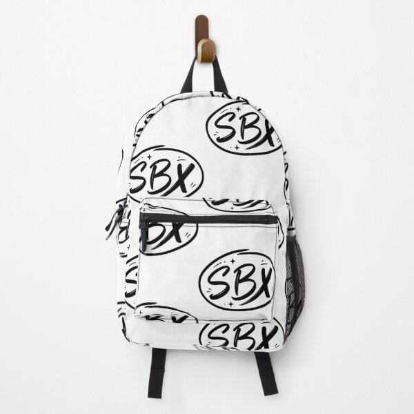 Item preview, SBX Minimalist Handwritten Lettering Bubble Frame designed and sold by DProctor88.