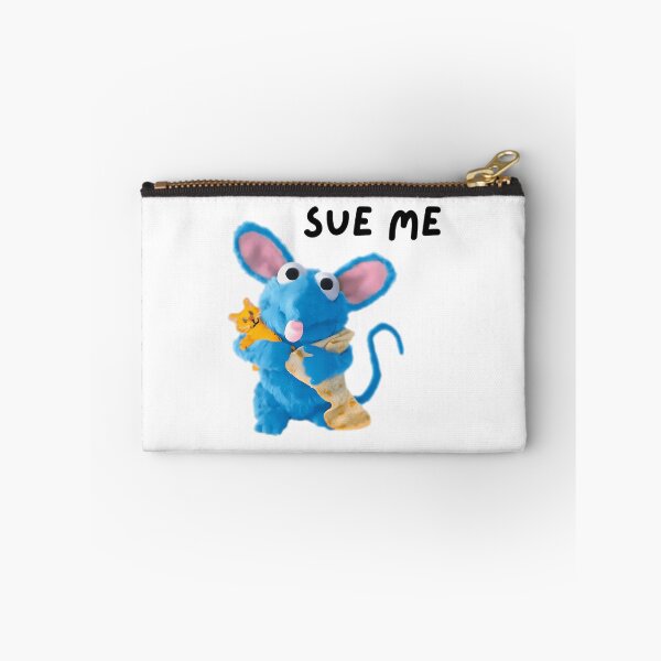 Item preview, Sue Me designed and sold by drewfitzgeral.