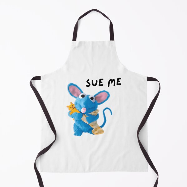 Item preview, Sue Me designed and sold by drewfitzgeral.