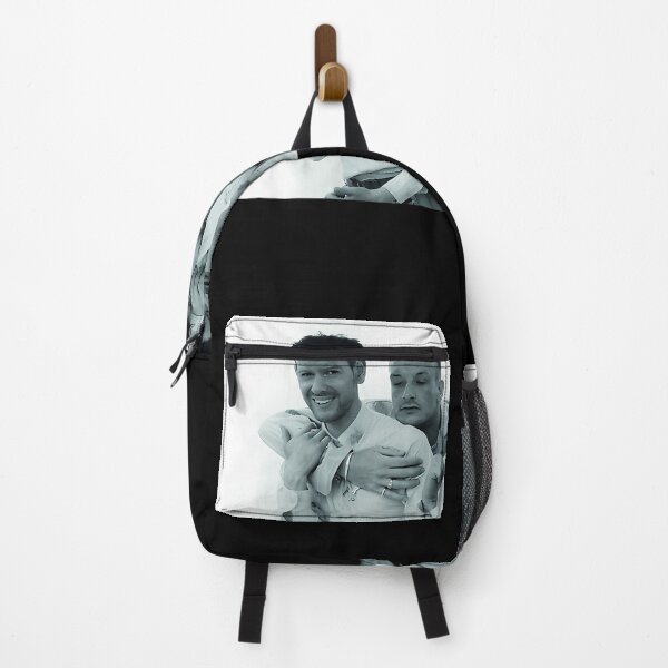 Item preview, The 1975 Band Members Studio Portrait designed and sold by GerardoJerde.